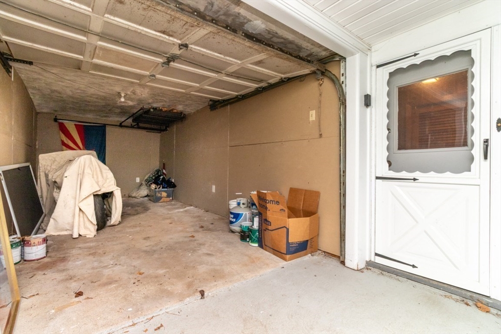 484 Brook Road Milton, MA 02186 - Photo 27 of 38