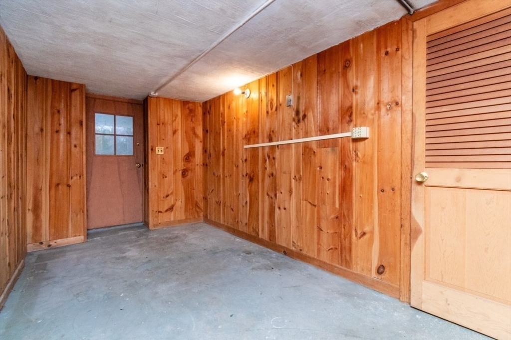 484 Brook Road Milton, MA 02186 - Photo 29 of 38