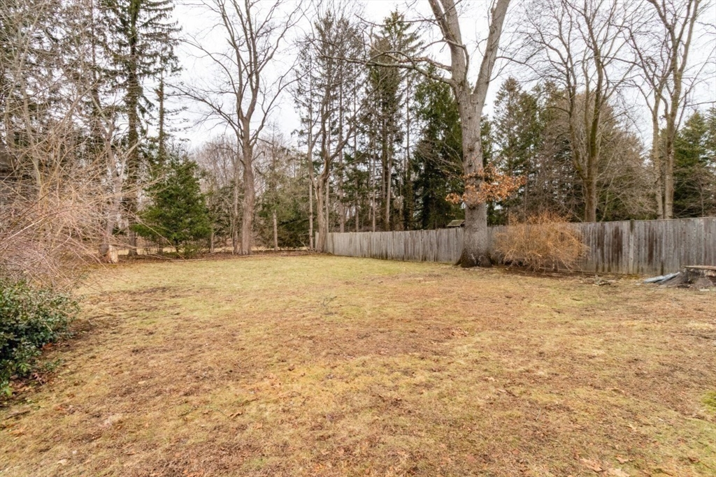 484 Brook Road Milton, MA 02186 - Photo 30 of 38