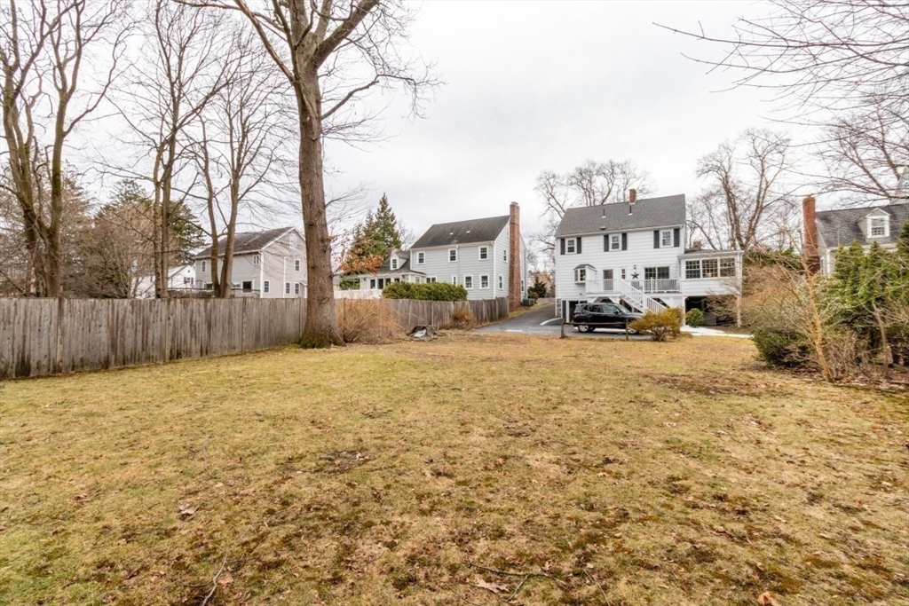 484 Brook Road Milton, MA 02186 - Photo 31 of 38