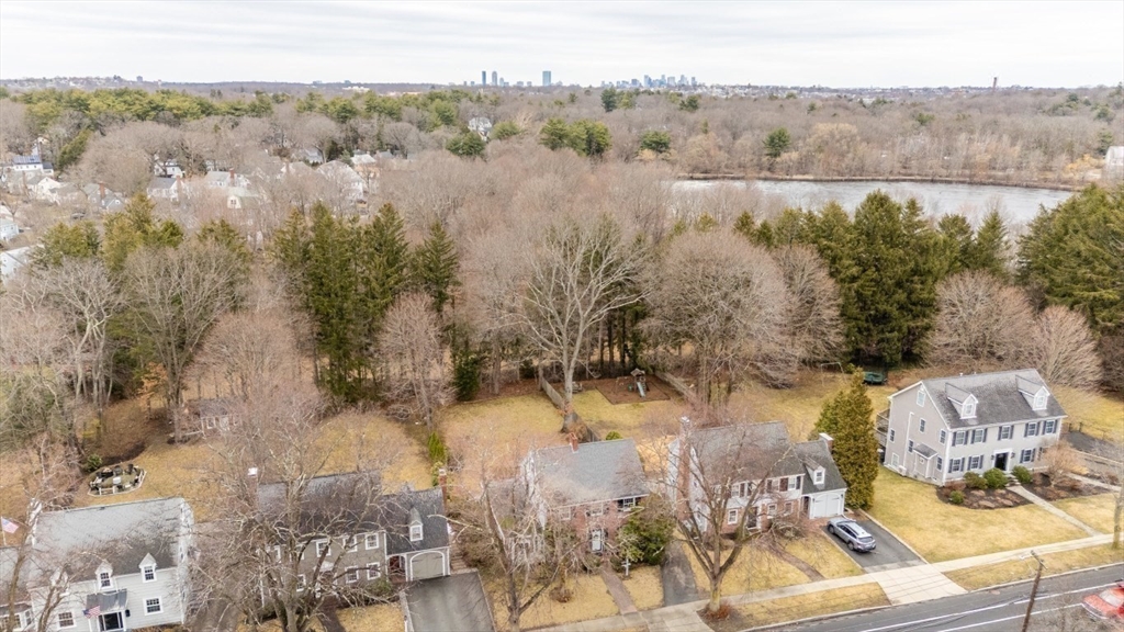 484 Brook Road Milton, MA 02186 - Photo 34 of 38