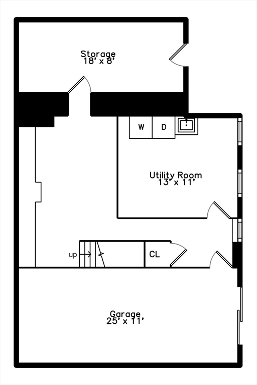 484 Brook Road Milton, MA 02186 - Photo 38 of 38