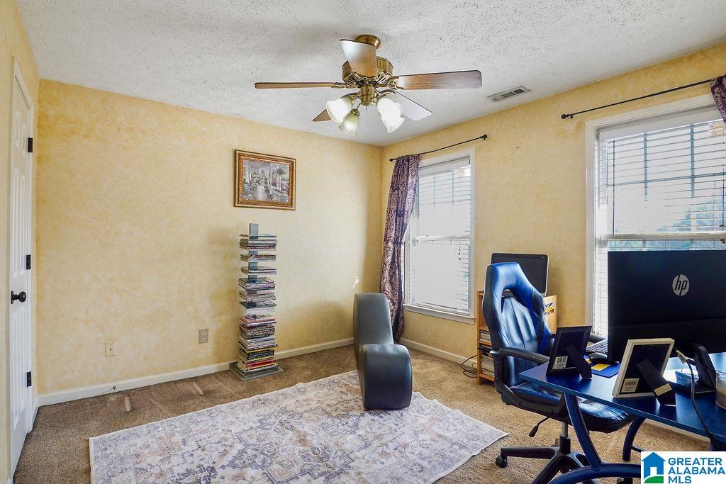 124 Little Fawn Lane Alabaster, AL 35007 - Photo 35 of 49