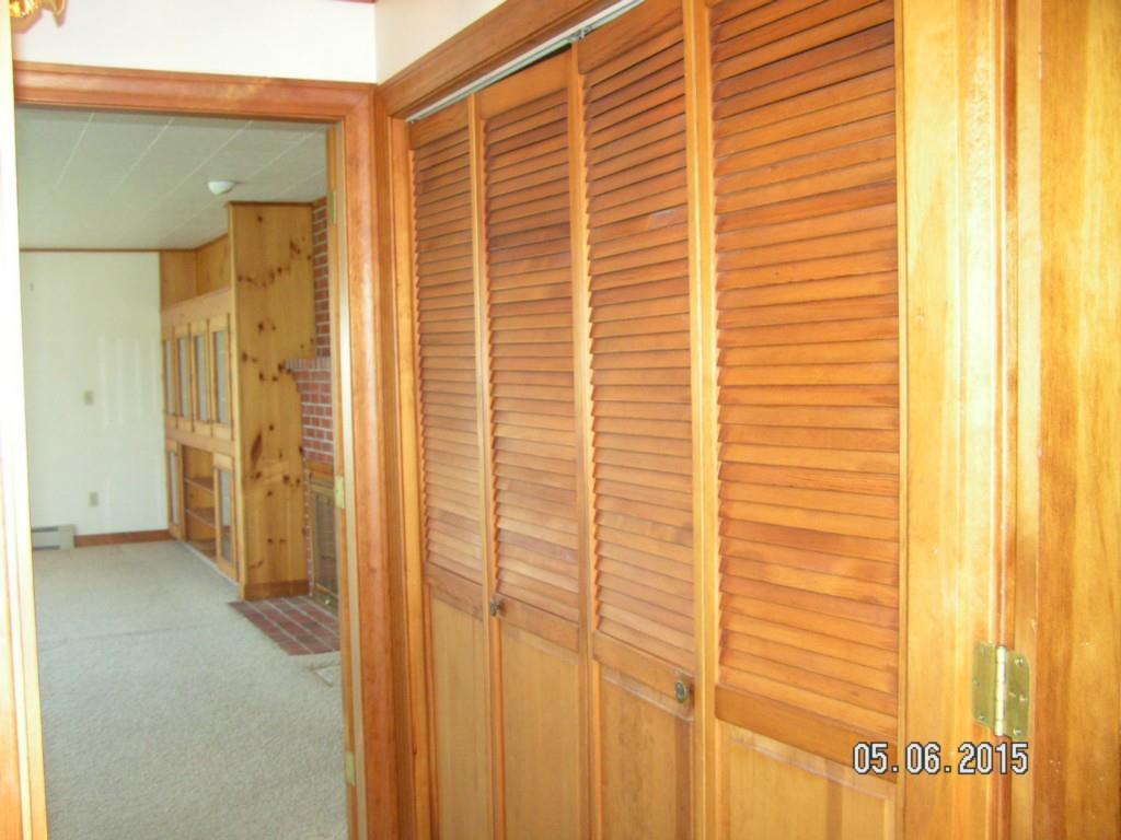 98 West Meadow Road Thomaston, ME 04861 - Photo 18 of 33 Photo