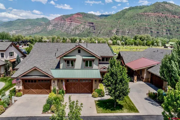 $1,299,000 | 228 Trimble Crossing Drive, Durango, CO 81301