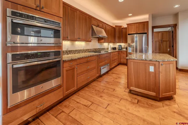 $1,299,000 | 228 Trimble Crossing Drive, Durango, CO 81301