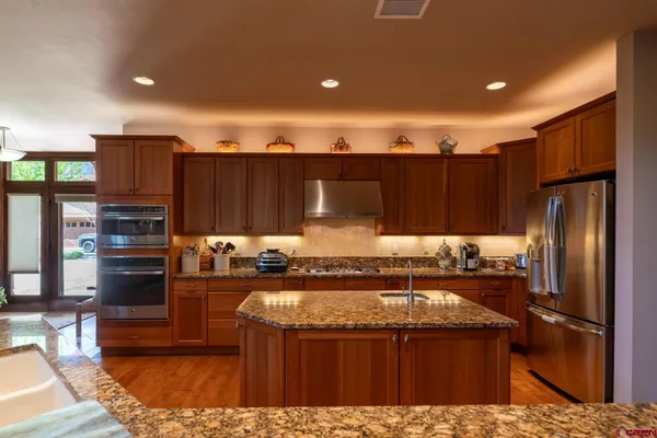 $1,299,000 | 228 Trimble Crossing Drive, Durango, CO 81301