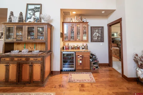$1,299,000 | 228 Trimble Crossing Drive, Durango, CO 81301
