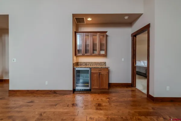 $1,299,000 | 228 Trimble Crossing Drive, Durango, CO 81301
