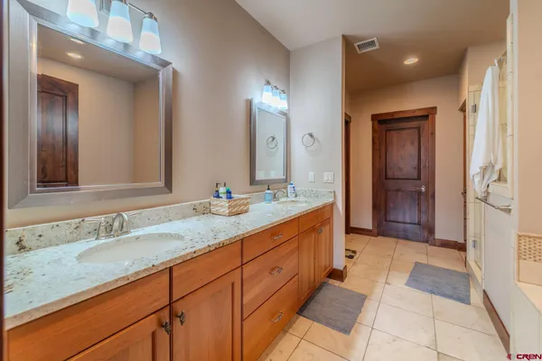 $1,299,000 | 228 Trimble Crossing Drive, Durango, CO 81301