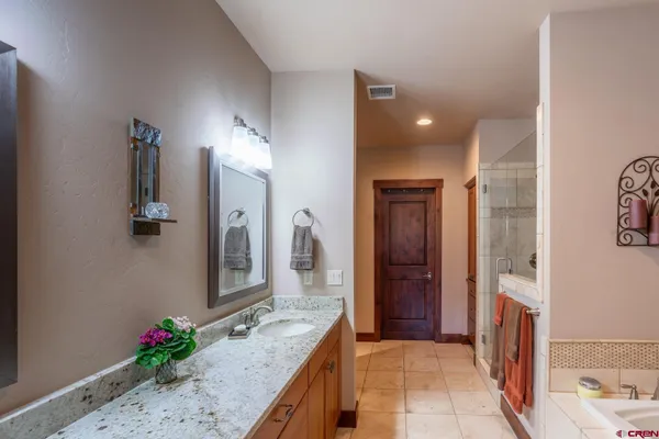 $1,299,000 | 228 Trimble Crossing Drive, Durango, CO 81301