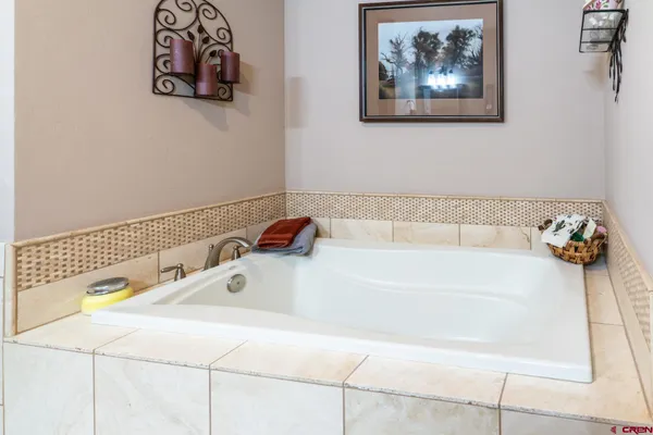 $1,299,000 | 228 Trimble Crossing Drive, Durango, CO 81301