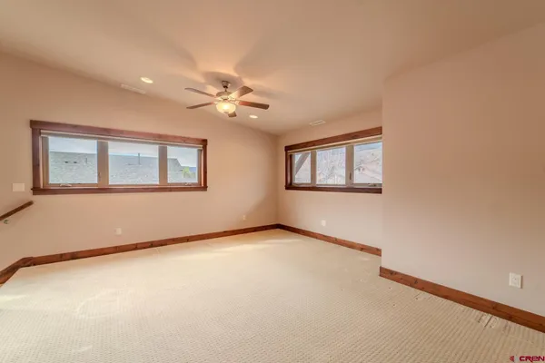 $1,299,000 | 228 Trimble Crossing Drive, Durango, CO 81301