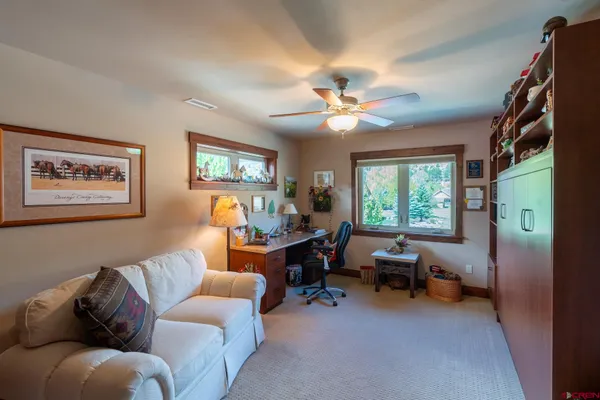 $1,299,000 | 228 Trimble Crossing Drive, Durango, CO 81301