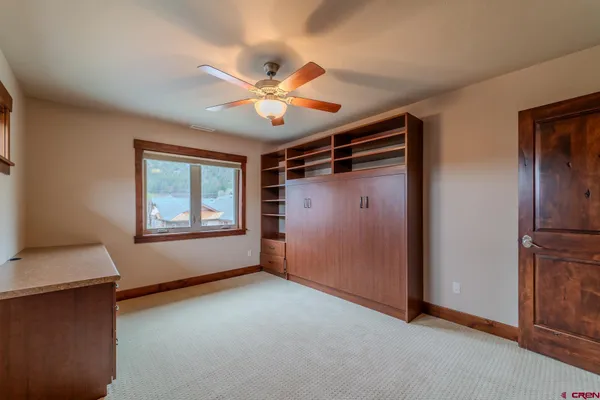 $1,299,000 | 228 Trimble Crossing Drive, Durango, CO 81301