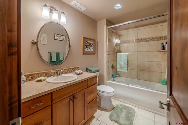 $1,299,000 | 228 Trimble Crossing Drive, Durango, CO 81301
