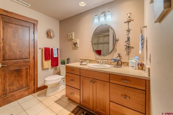 $1,299,000 | 228 Trimble Crossing Drive, Durango, CO 81301