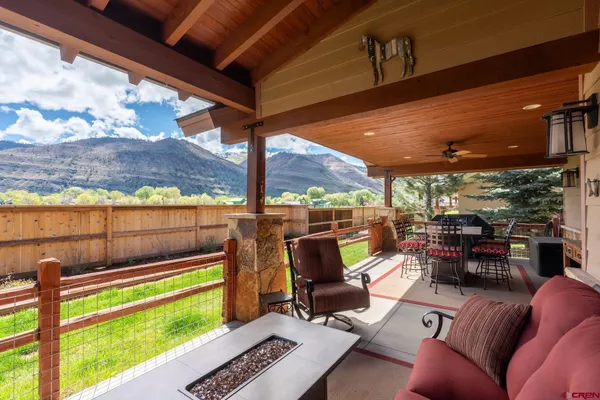 $1,299,000 | 228 Trimble Crossing Drive, Durango, CO 81301
