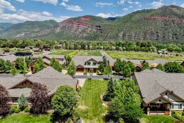 $1,299,000 | 228 Trimble Crossing Drive, Durango, CO 81301