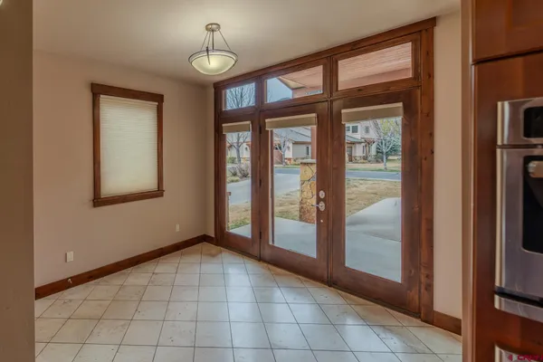 $1,299,000 | 228 Trimble Crossing Drive, Durango, CO 81301