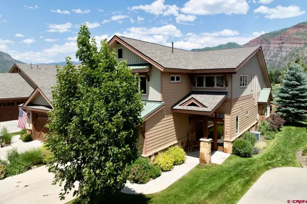 $1,299,000 | 228 Trimble Crossing Drive, Durango, CO 81301