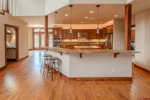$1,299,000 | 228 Trimble Crossing Drive, Durango, CO 81301