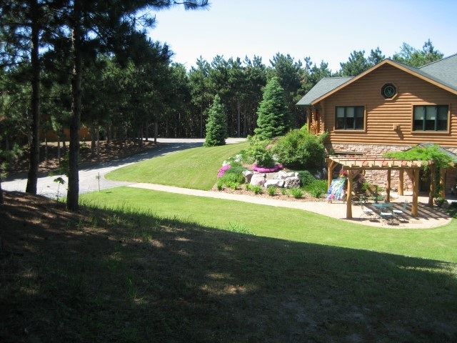 13573 South Gallagher Road Traverse City, MI 49684 - Photo 10 of 80 1875946-9.JPG