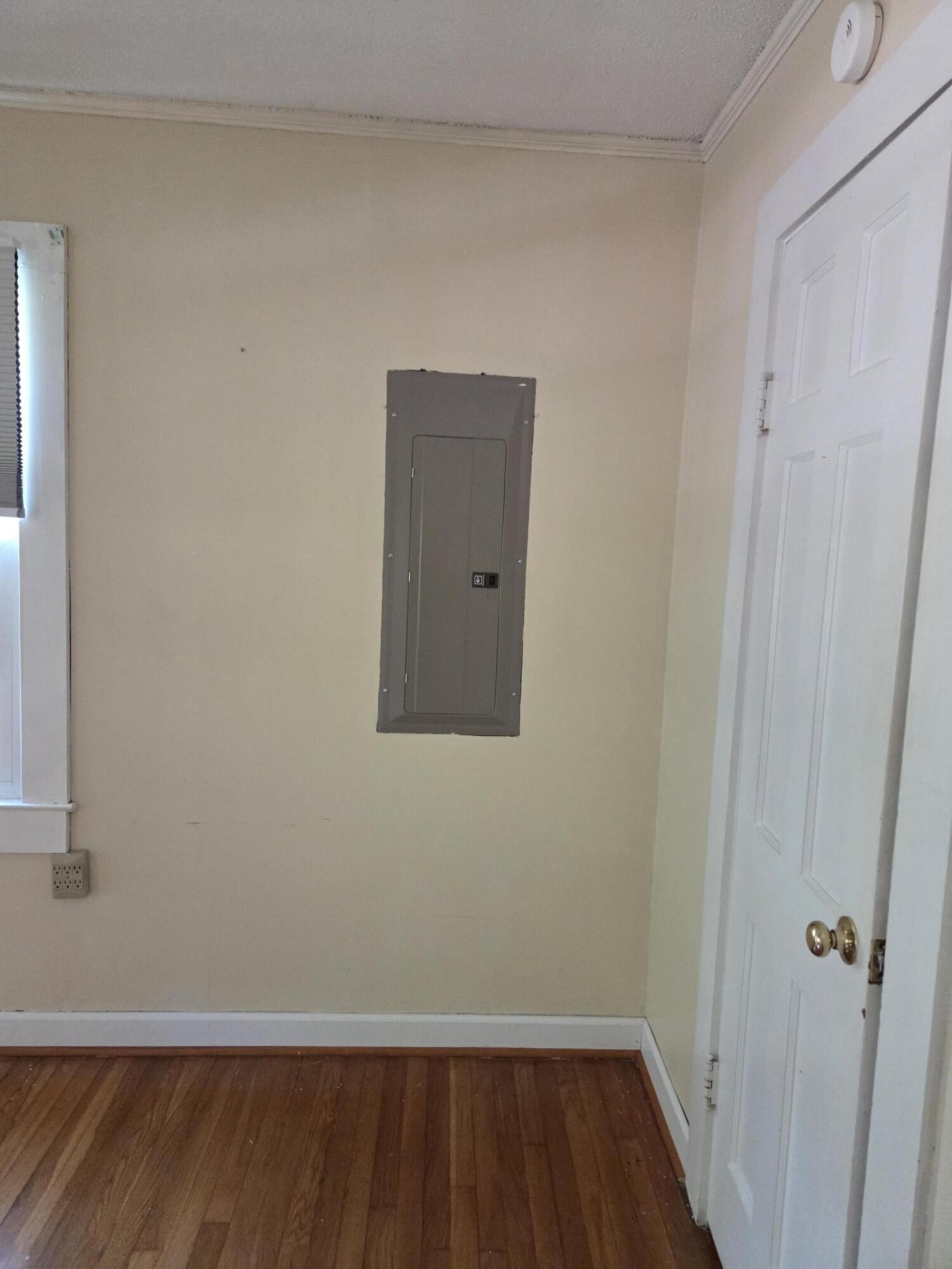 186 Adams Road Ocoee, TN 37361 - Photo 18 of 19