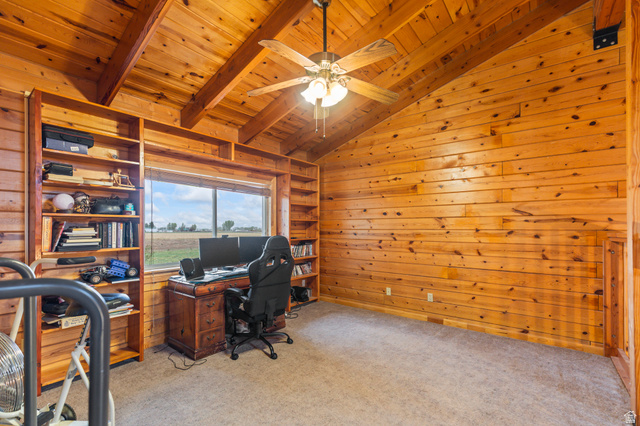 320 West 400 North Monroe, UT 84754 - Photo 21 of 81