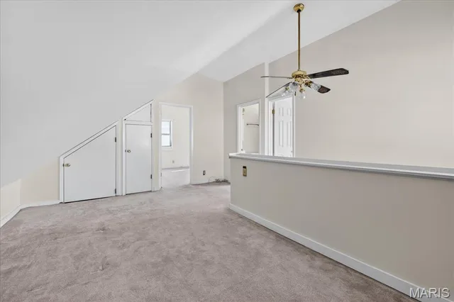 $375,000 | 938 Hawbrook Road, Glendale, MO 63122