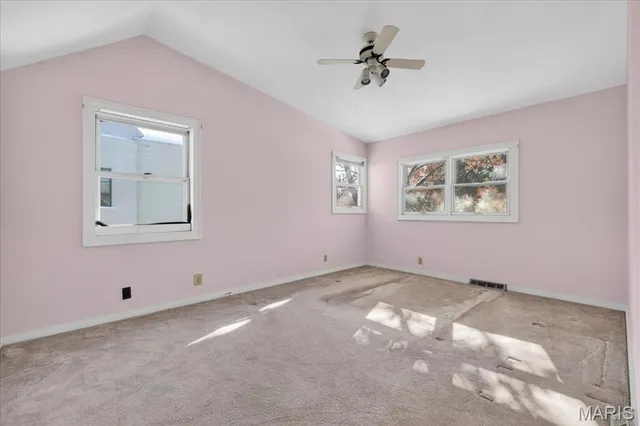 $375,000 | 938 Hawbrook Road, Glendale, MO 63122