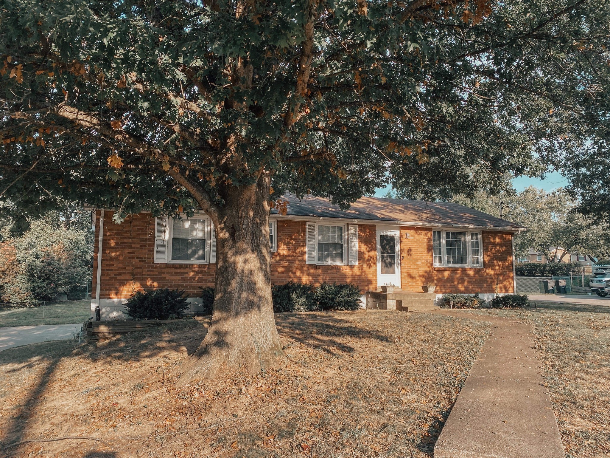 554 Walton Ferry Road Hendersonville, TN 37075 - Photo 1 of 31 Gallery Image 1