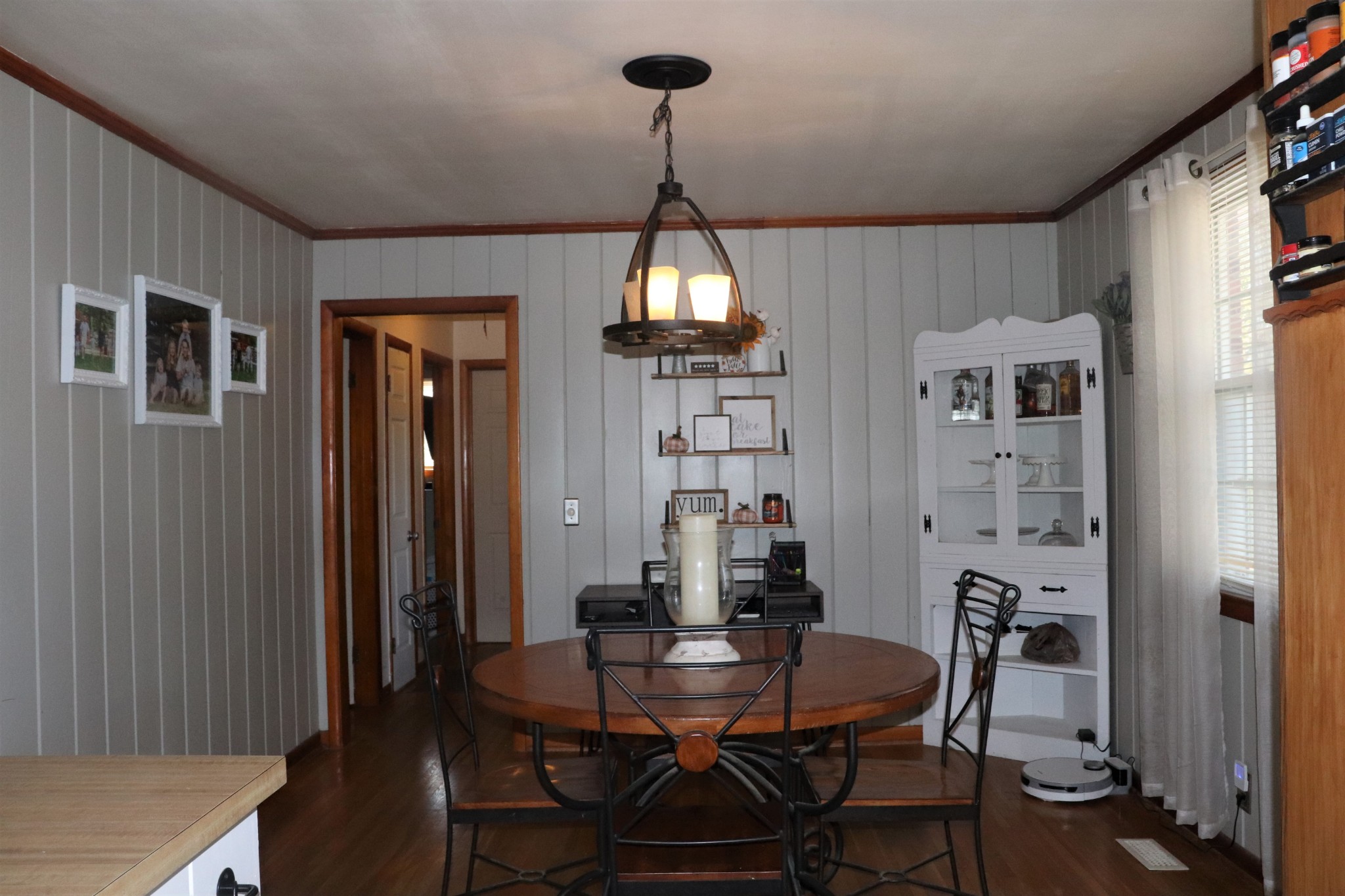 554 Walton Ferry Road Hendersonville, TN 37075 - Photo 11 of 31 Gallery Image 11