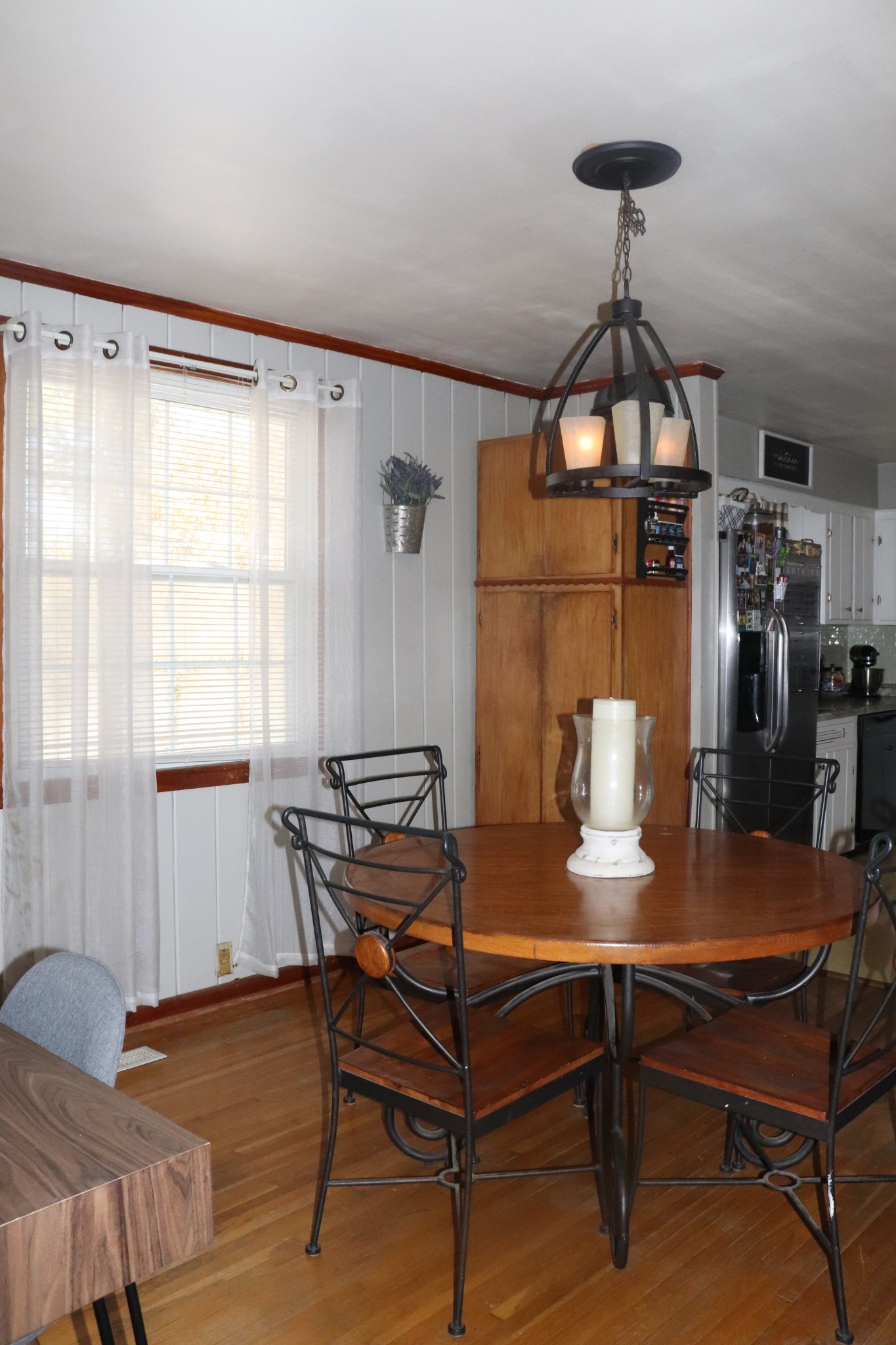 554 Walton Ferry Road Hendersonville, TN 37075 - Photo 13 of 31 Gallery Image 13