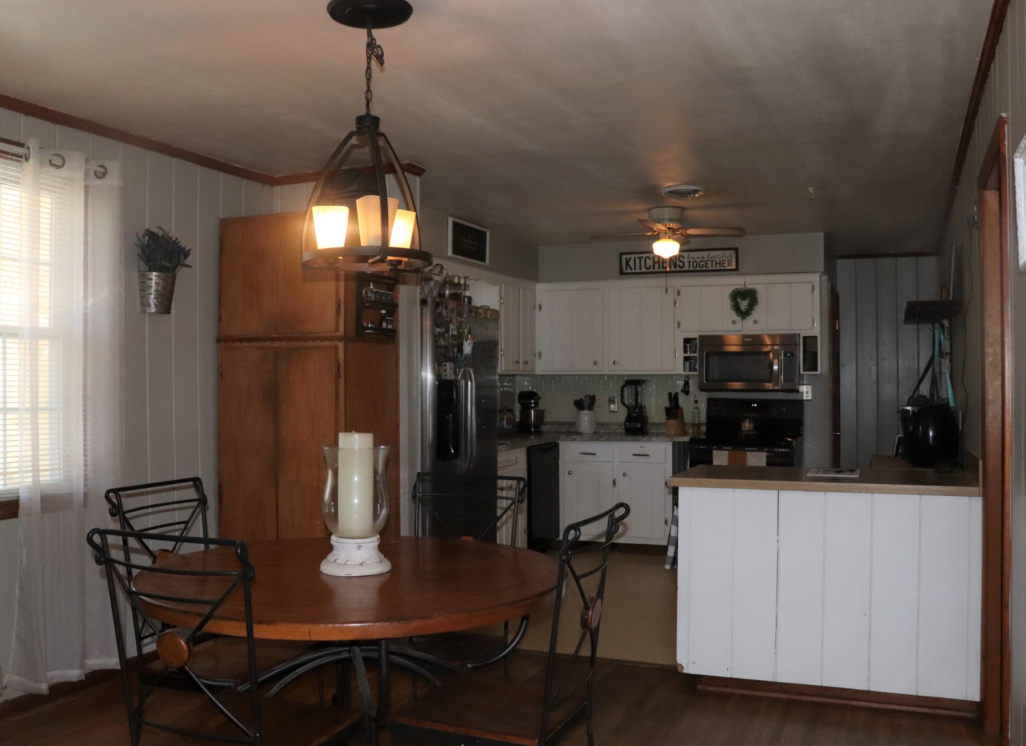 554 Walton Ferry Road Hendersonville, TN 37075 - Photo 14 of 31 Gallery Image 14