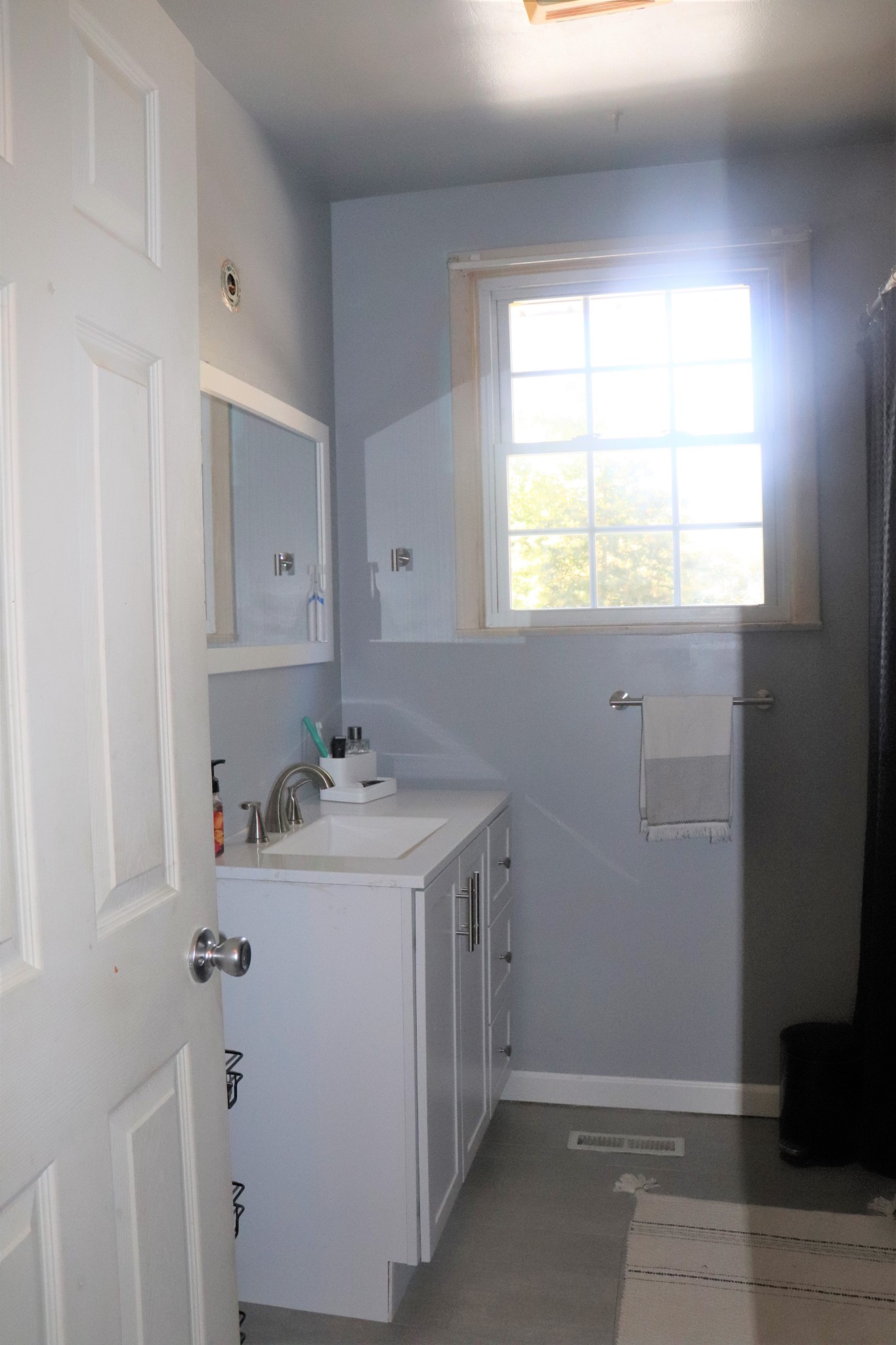554 Walton Ferry Road Hendersonville, TN 37075 - Photo 15 of 31 Gallery Image 15