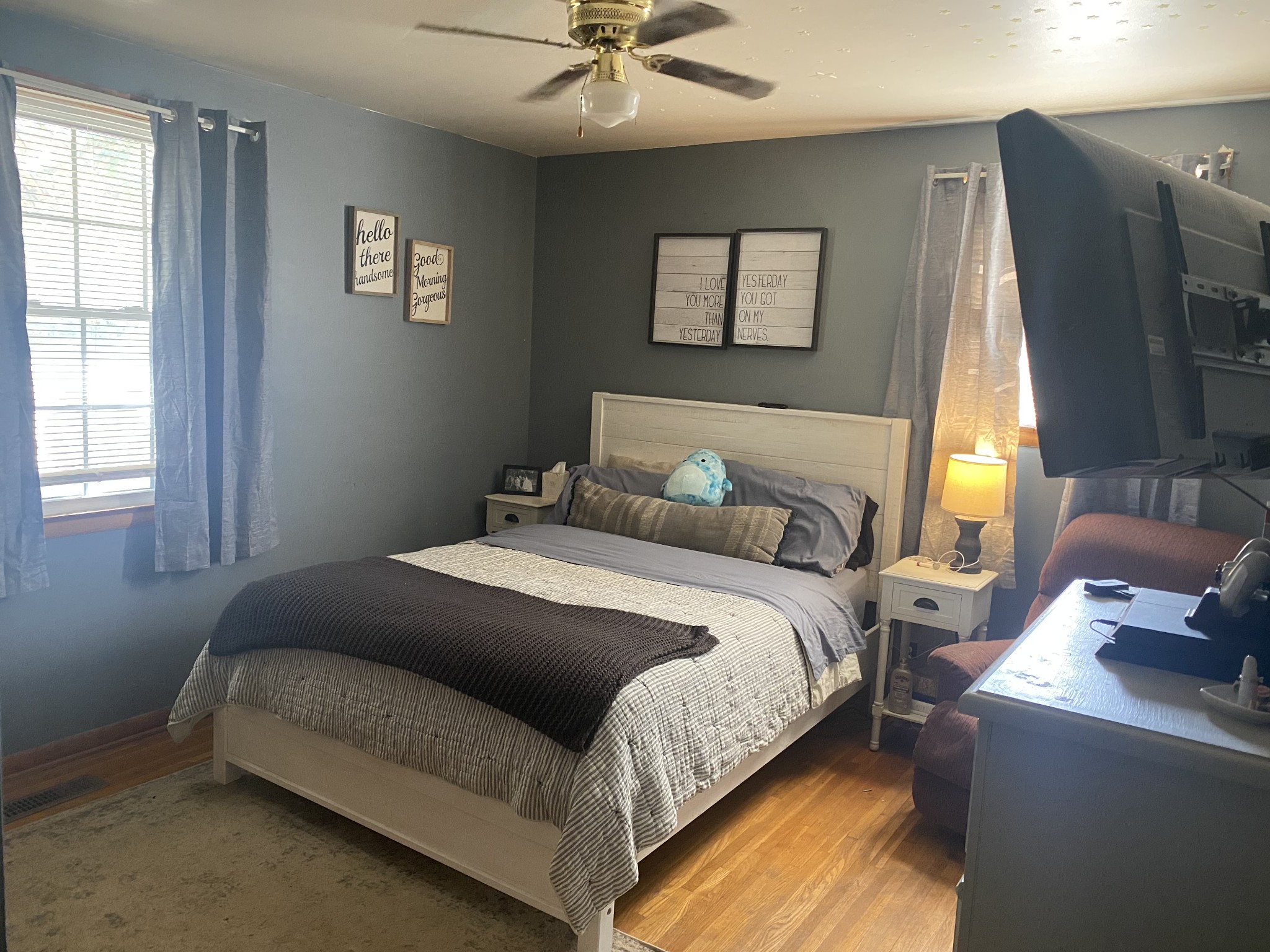 554 Walton Ferry Road Hendersonville, TN 37075 - Photo 17 of 31 Gallery Image 17