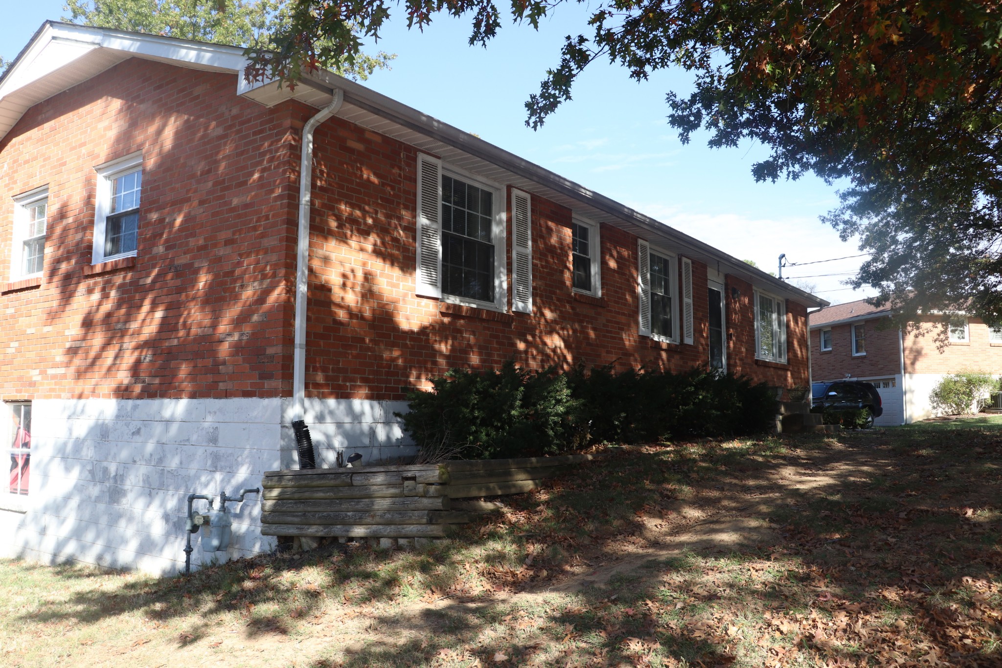 554 Walton Ferry Road Hendersonville, TN 37075 - Photo 2 of 31 Gallery Image 2