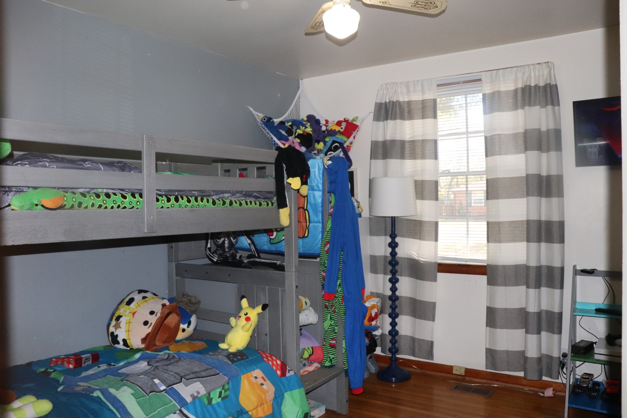 554 Walton Ferry Road Hendersonville, TN 37075 - Photo 21 of 31 Gallery Image 21