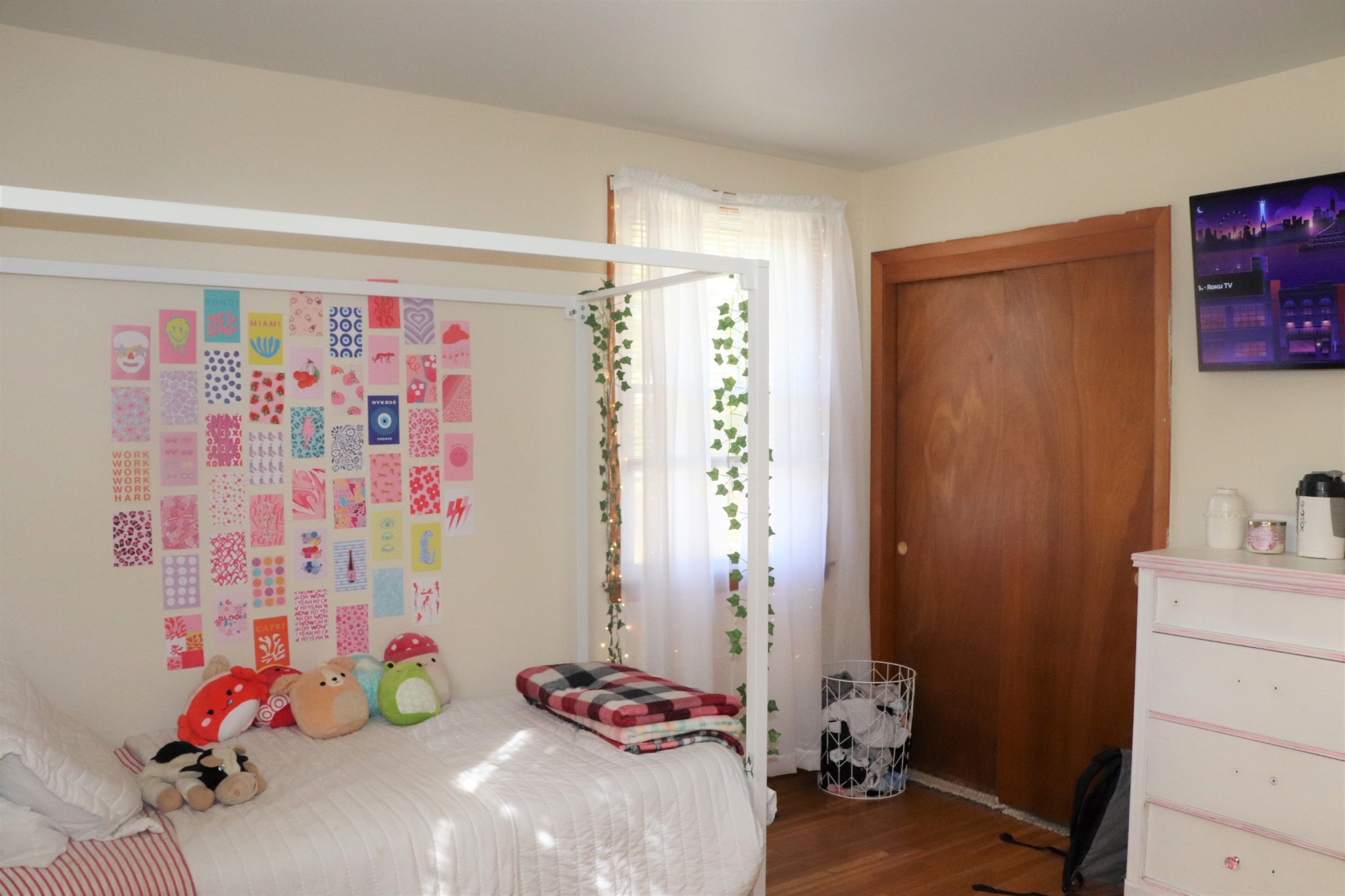 554 Walton Ferry Road Hendersonville, TN 37075 - Photo 25 of 31 Gallery Image 25