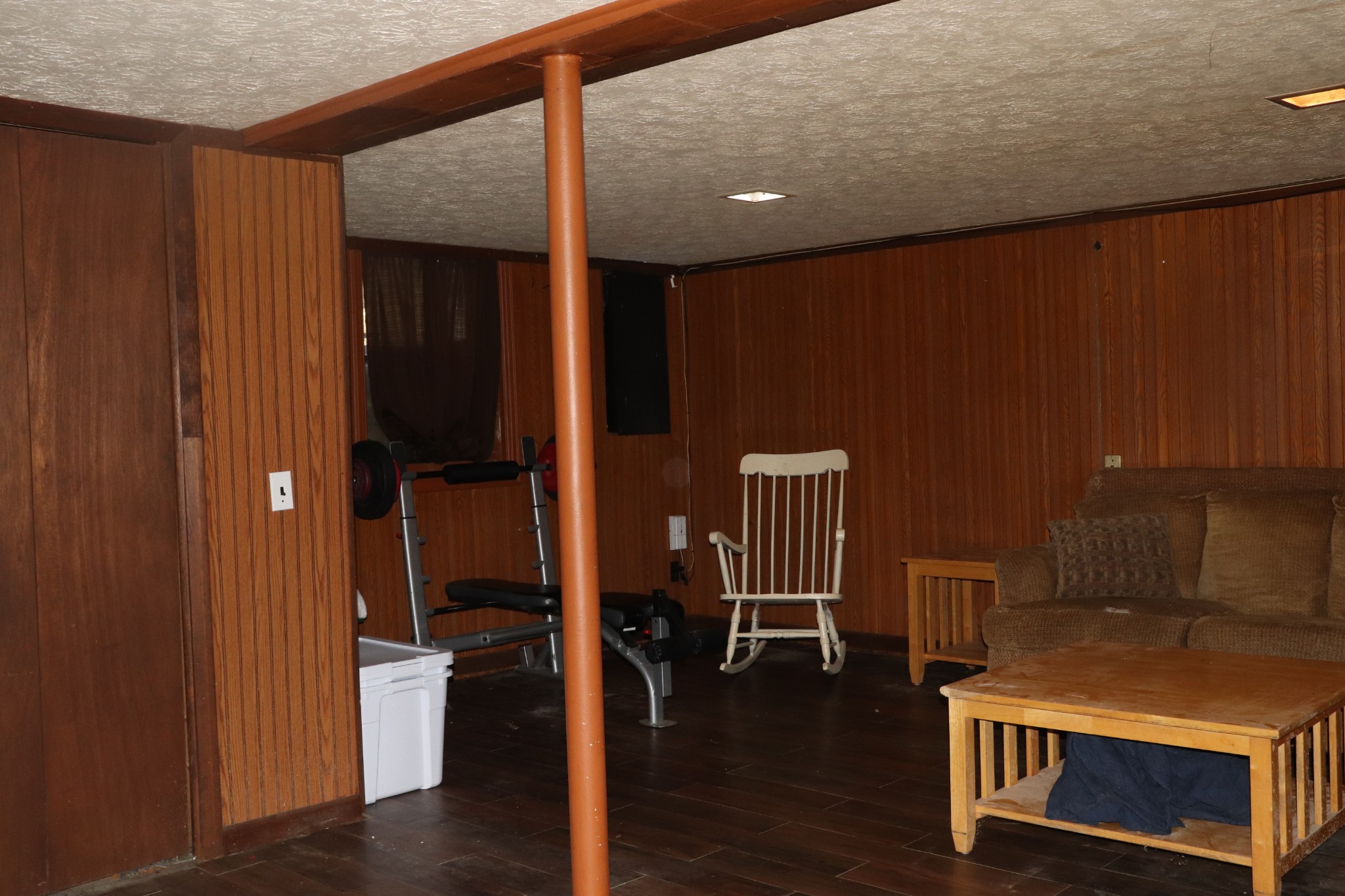 554 Walton Ferry Road Hendersonville, TN 37075 - Photo 28 of 31 Gallery Image 28