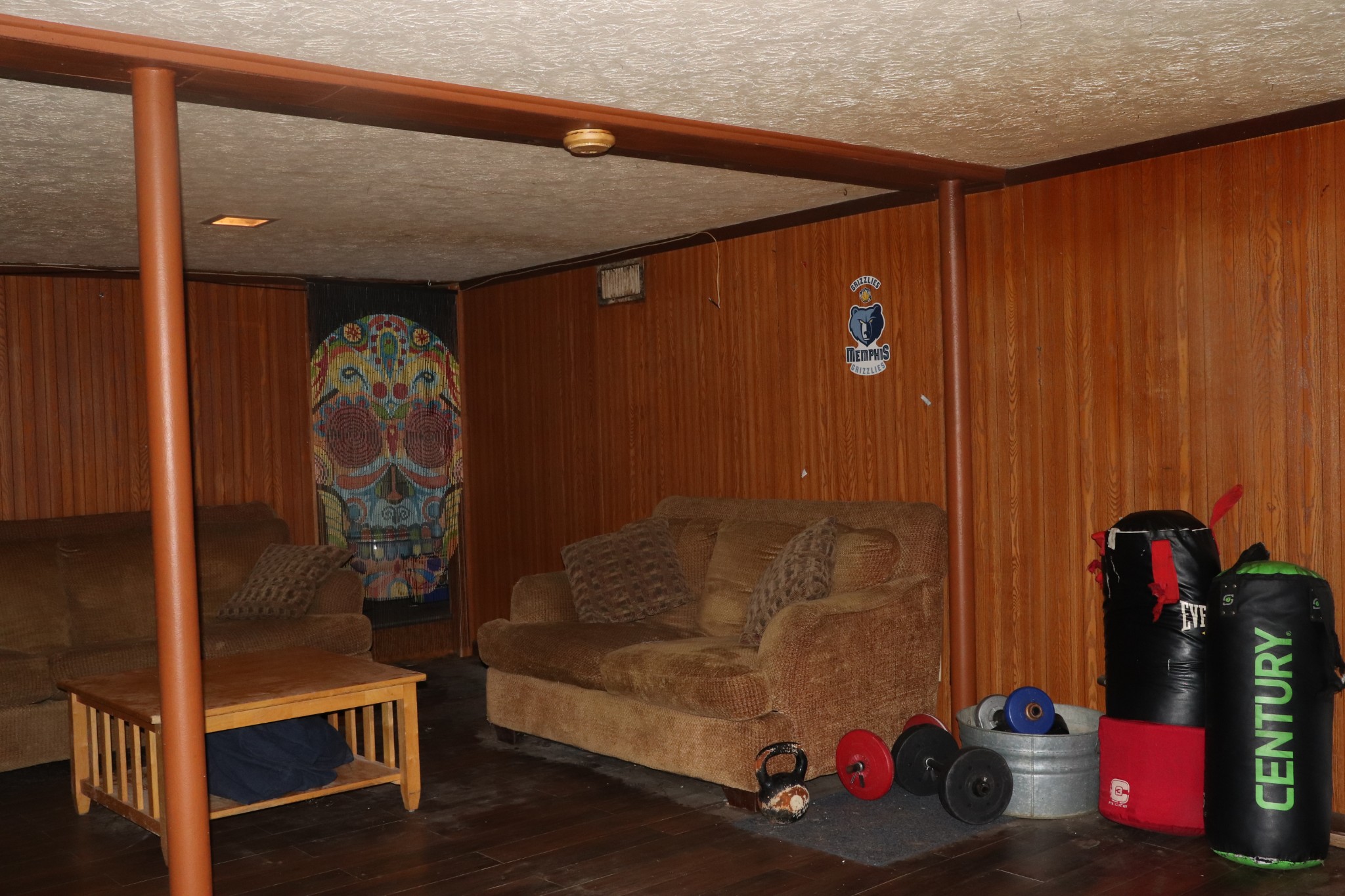 554 Walton Ferry Road Hendersonville, TN 37075 - Photo 29 of 31 Gallery Image 29