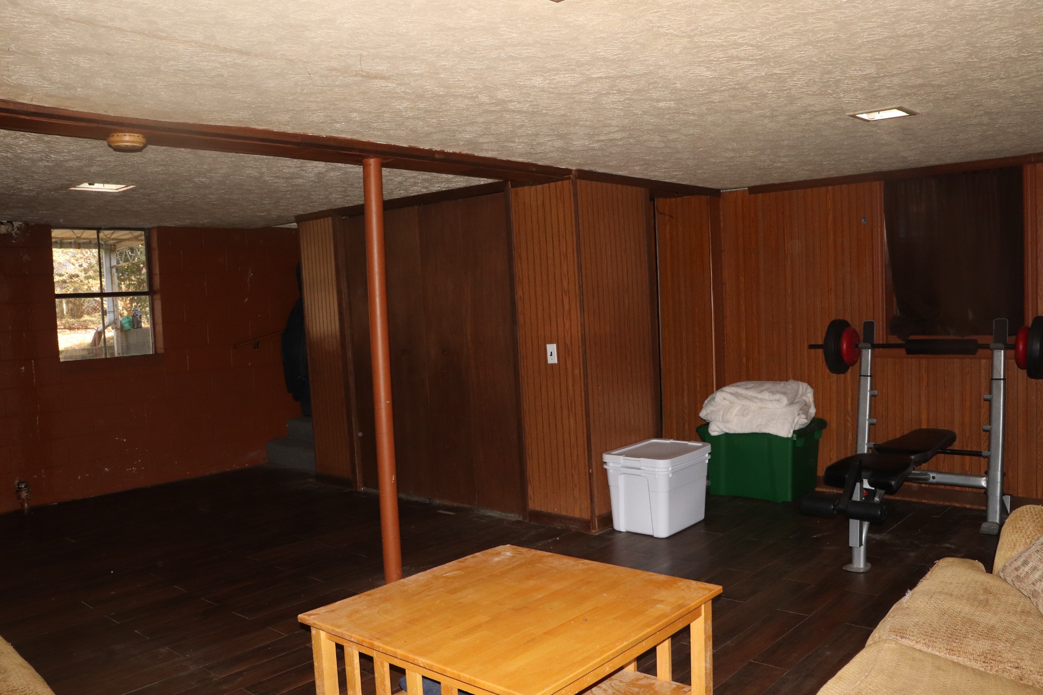554 Walton Ferry Road Hendersonville, TN 37075 - Photo 30 of 31 Gallery Image 30