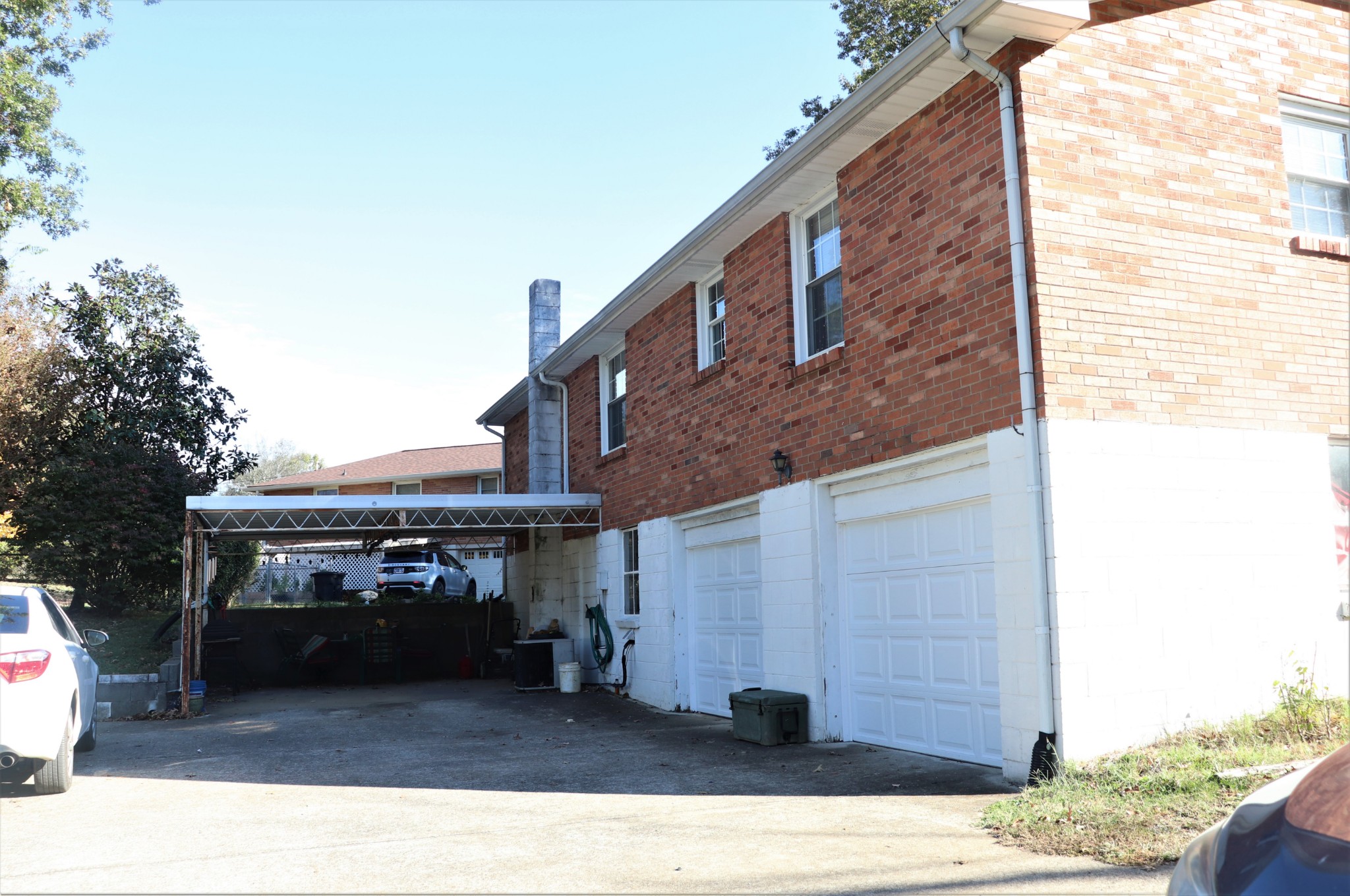 554 Walton Ferry Road Hendersonville, TN 37075 - Photo 3 of 31 Gallery Image 3
