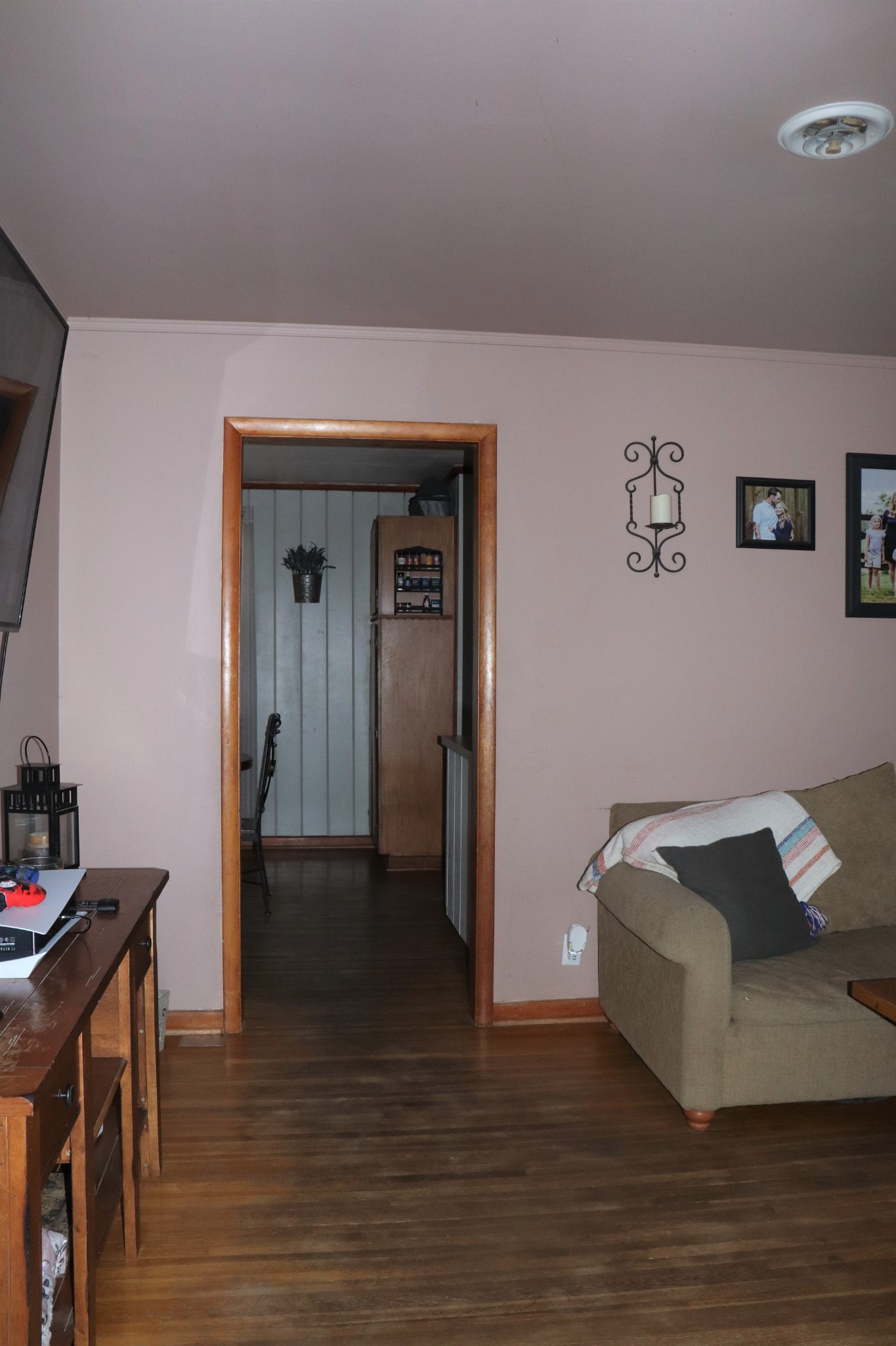 554 Walton Ferry Road Hendersonville, TN 37075 - Photo 5 of 31 Gallery Image 5