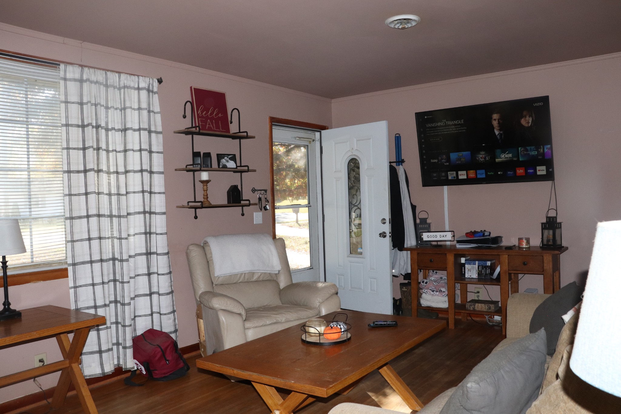 554 Walton Ferry Road Hendersonville, TN 37075 - Photo 6 of 31 Gallery Image 6