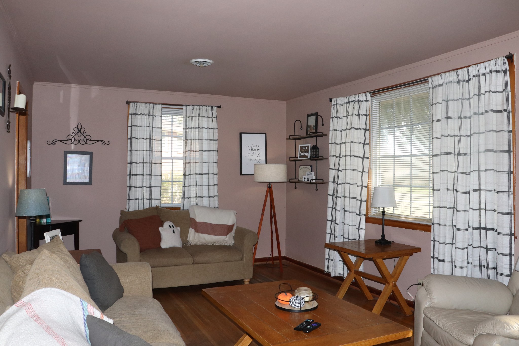 554 Walton Ferry Road Hendersonville, TN 37075 - Photo 8 of 31 Gallery Image 8