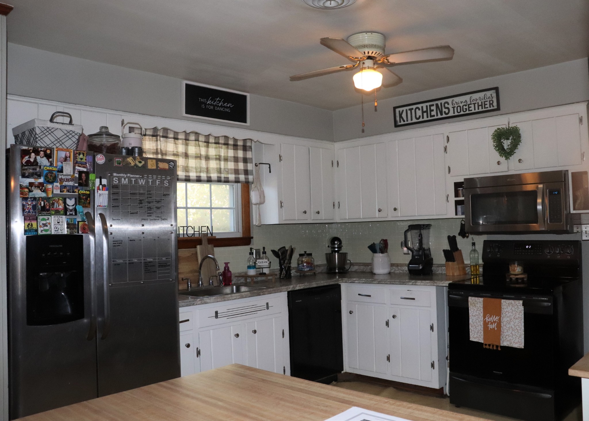 554 Walton Ferry Road Hendersonville, TN 37075 - Photo 9 of 31 Gallery Image 9