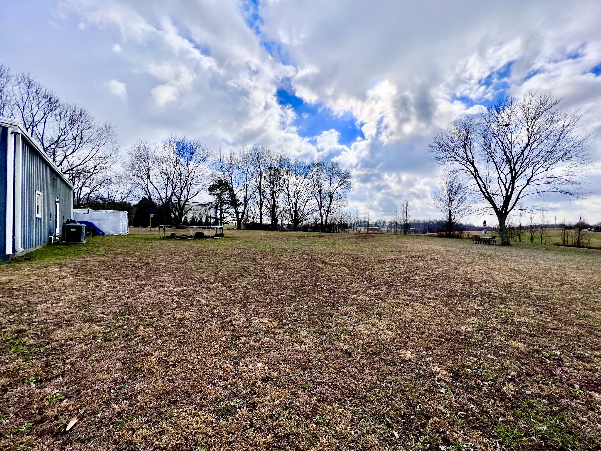 9 Ford Road Leoma, TN 38468 - Photo 3 of 19