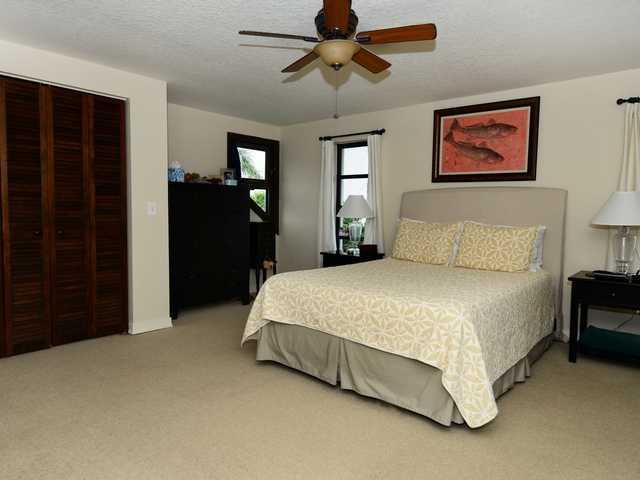 209 Elsa Road Jupiter, FL 33477 - Photo 14 of 25 Additional Photo